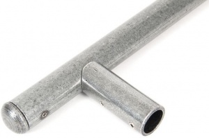 1800mm Pull Handle Bar